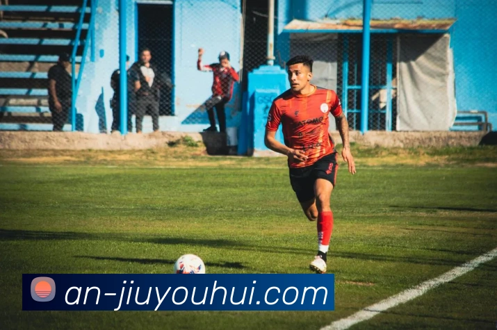 九游会官网发展历程