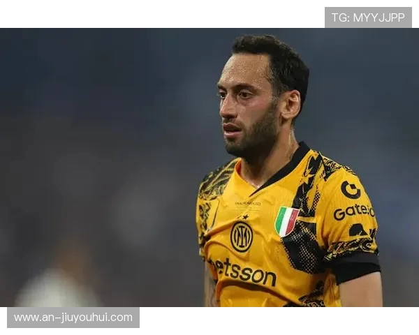 2025年足球强度防守排名：全球顶级球队防守表现全面解析