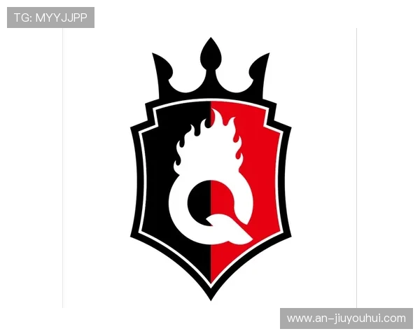 以足球队旗为灵感，创意设计百度标志，呈现运动与科技融合的全新视觉效果