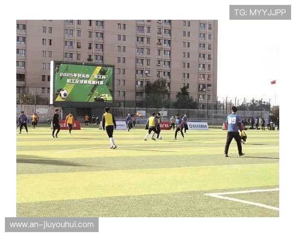 包头市足球球场位置及周边设施详细介绍